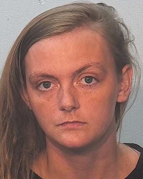 Caressa Carleen Havens | Fort Wayne