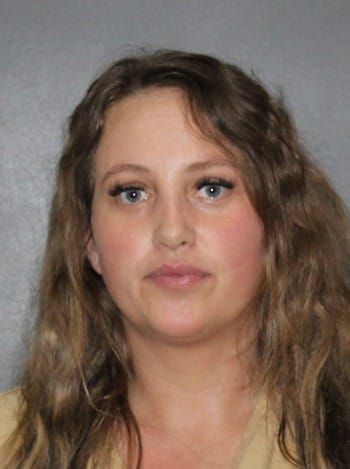 Chelsey Nicole Brown | Elkhart County