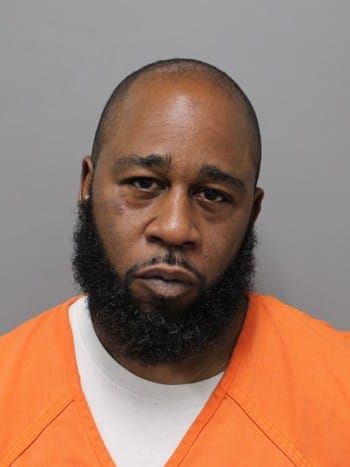 BRIAN LAMONT CHAPMAN | Hendricks County