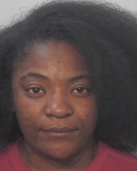 Shanice Nikko Wimbley | Fort Wayne