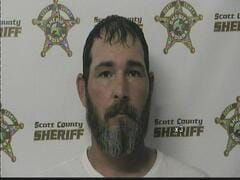 Carl Butera | Scott County