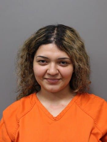 MAHENA MAZARIEGO CHEVEZ | Hendricks County