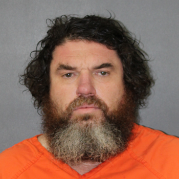 JOSHUA W ADAIR | Putnam County
