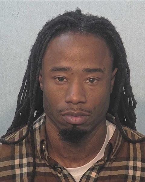 Vincent Edward Stephens | Fort Wayne