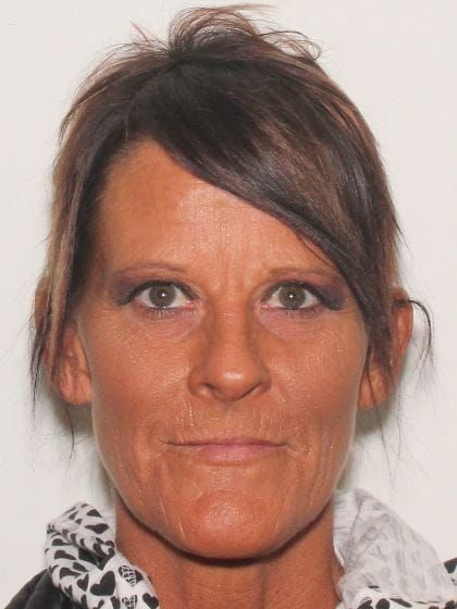 April Marie Salay | DeKalb County