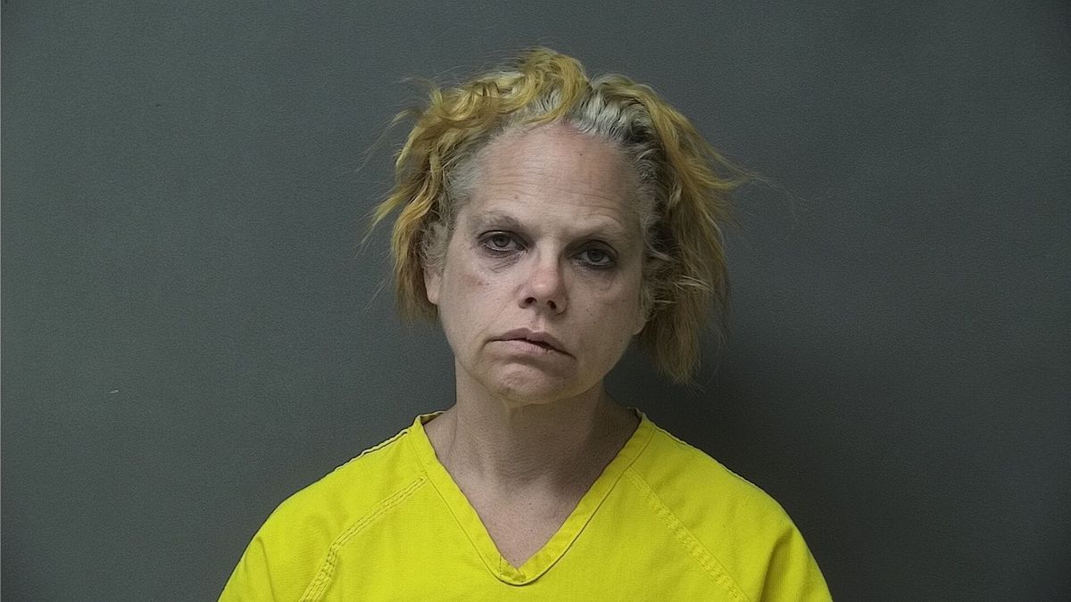 Michelle Ann Minor | Howard County