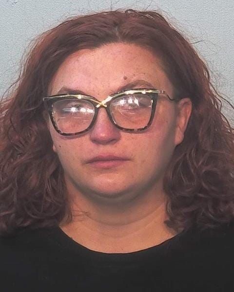 Hanna Marie Moody | Fort Wayne
