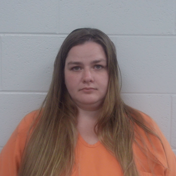Marcy Catterlin | Carroll County