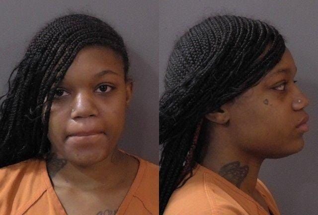 Monnay Lasha Bass | Hamilton County