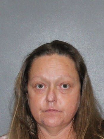 Misty Lavalle Smith | Elkhart County