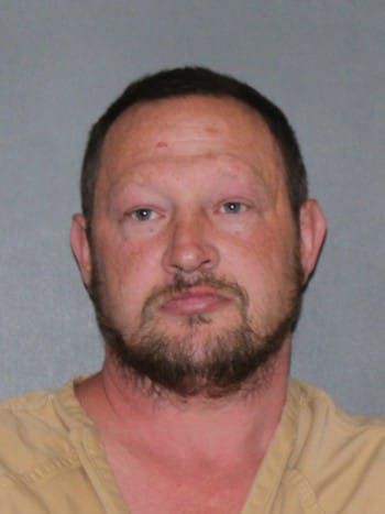 Daniel Isaiah Kingery | Elkhart County