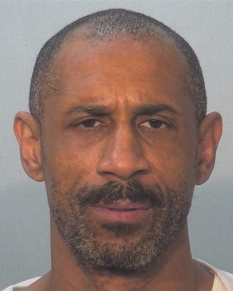 Monty Trono Smith | Fort Wayne