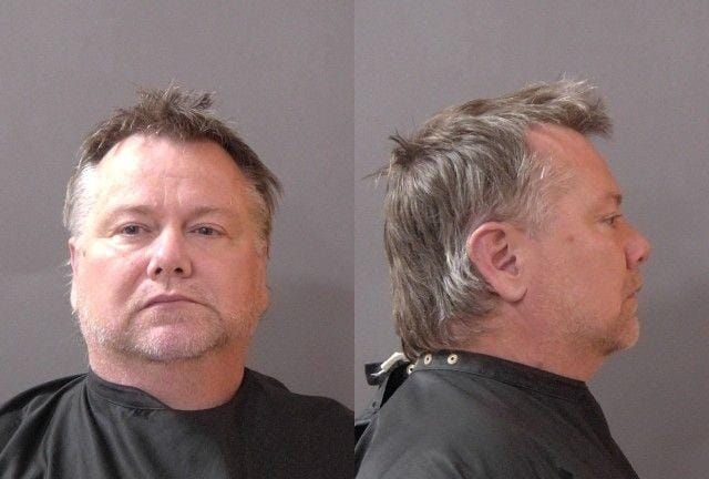 Rodney Alan Thomas | Hamilton County