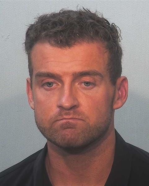 Theodore James Bishop | Fort Wayne