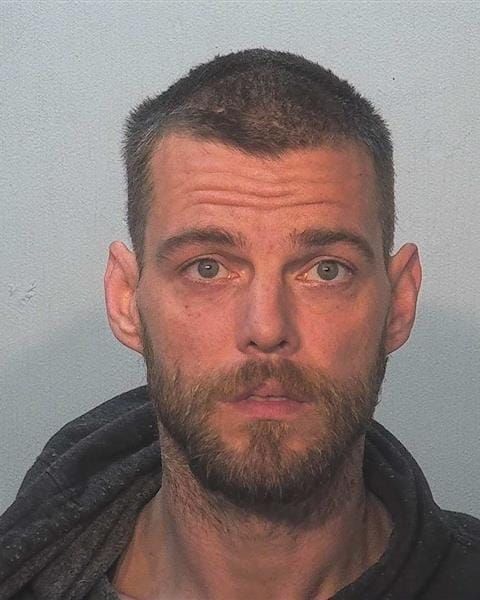 Daniel James Nitz | Fort Wayne