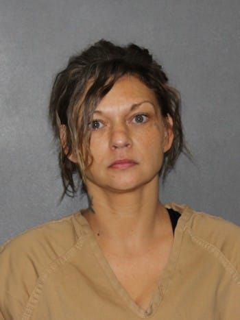 Angie Ranae Markham | Elkhart County