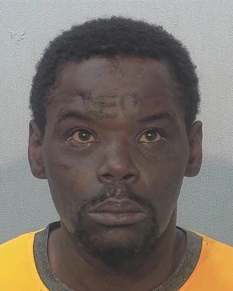 Mitchell Michael Brown | Fort Wayne