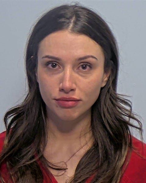 Erin Louise Escorza | Porter County