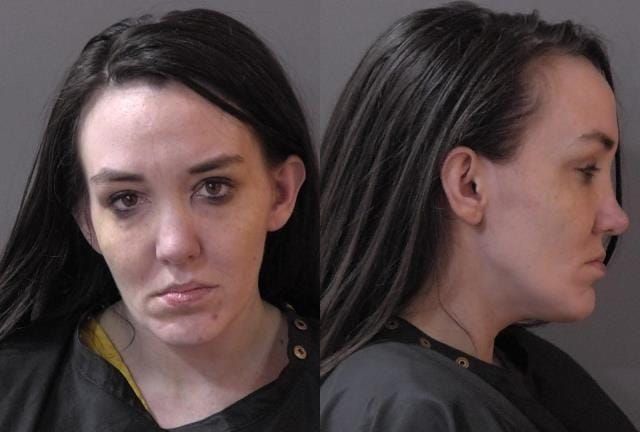 Samantha Sue Wise | Hamilton County