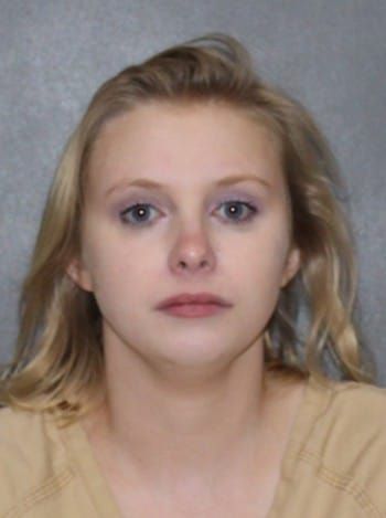 Samantha J Sigman | Elkhart County
