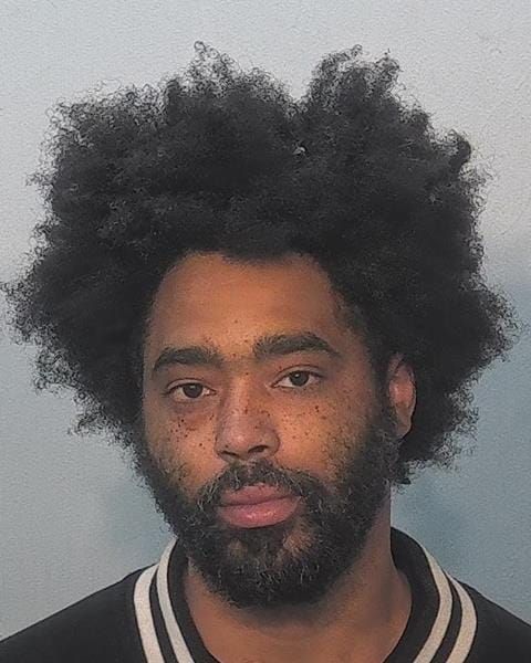 Andre Dewayne Stephens | Fort Wayne
