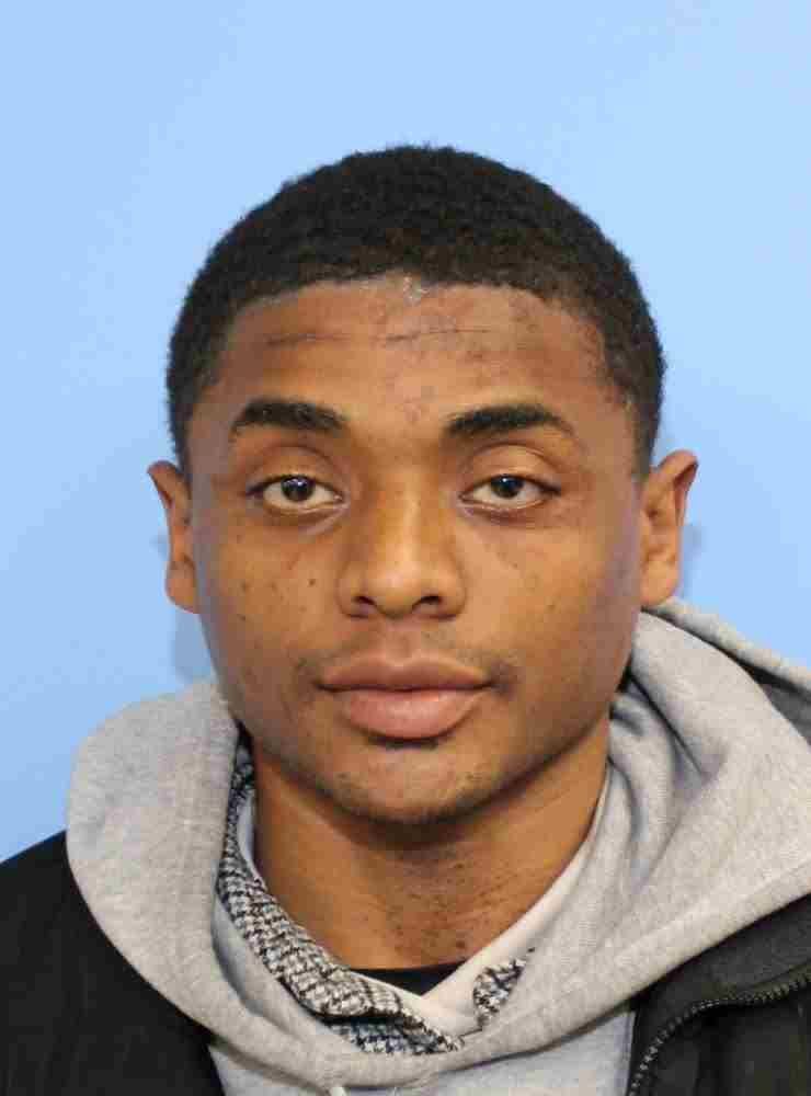 Salem Abdul Kadir | Fort Wayne