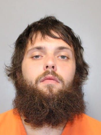 Rylan Jerome Wiles | Hendricks County
