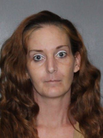 Brooke Zandra Townsend | Elkhart County