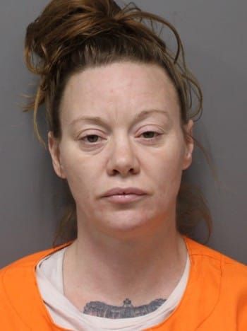Lindsey Michelle Jones | Hendricks County