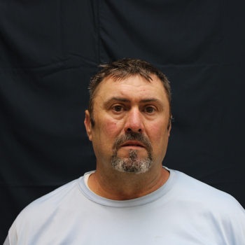 Darell Howard | Fountain County