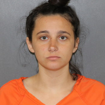 Kaiglynn Belle Harvey | Putnam County