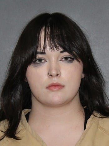 Rachel Sherman | Elkhart County