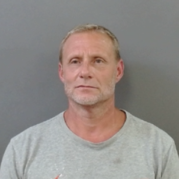Keven Martin Qualkenbush | Martin County