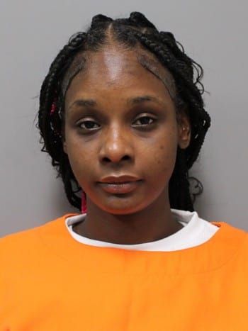 Lashaunda Chrease Morris | Hendricks County