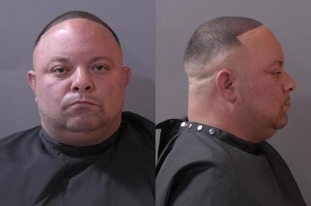 Andrew Wallet Allen | Hamilton County