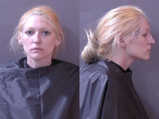 Jessica Leigh Kurtz | Hamilton County