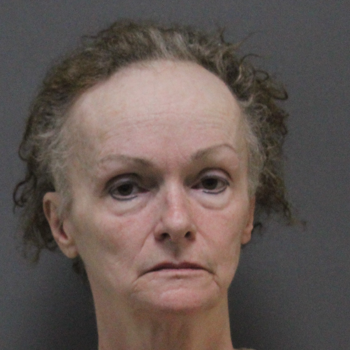 Lisa M Sylvan | Elkhart County