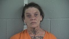 Jennifer Hobbs | Washington County