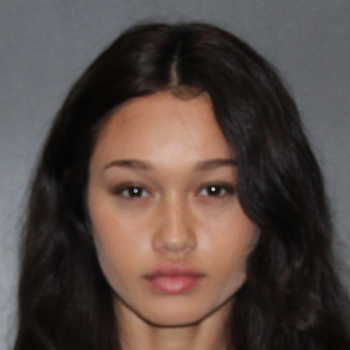 Lzavela Roeun | Elkhart County