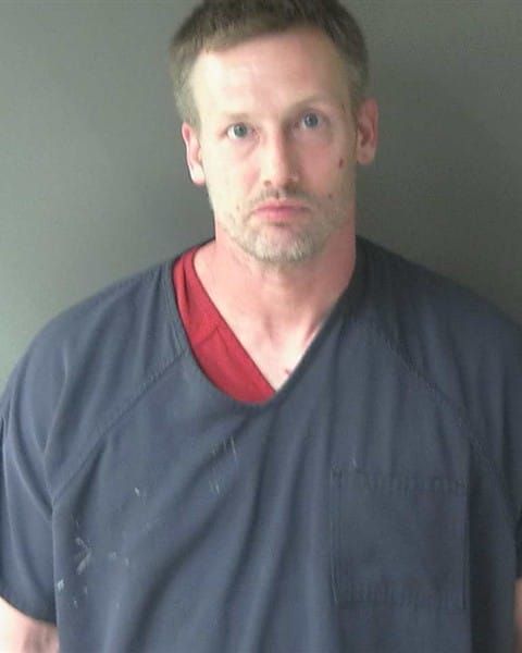 Beau James Byrd | Clinton County