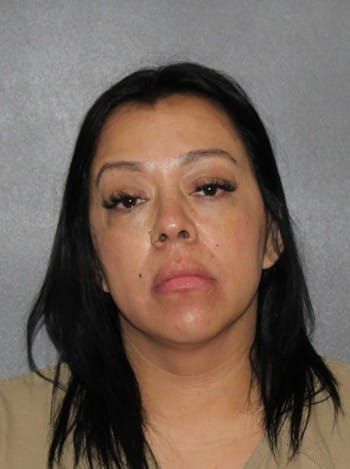 Carolina Espinoza | Elkhart County
