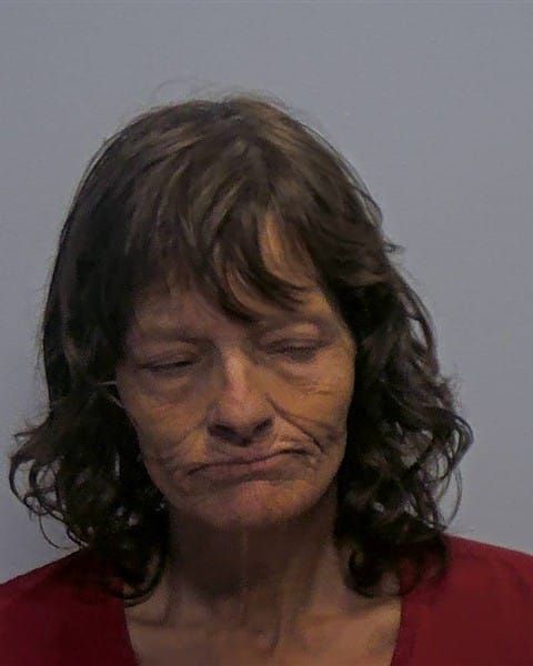 Natalie Christine Moorman | Porter County