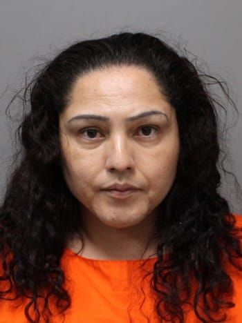 STEPHANIE MORAN | Hendricks County