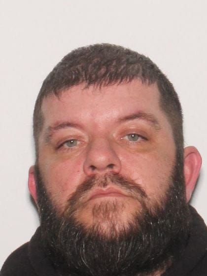 Kory Edward Nicodemus | Fort Wayne