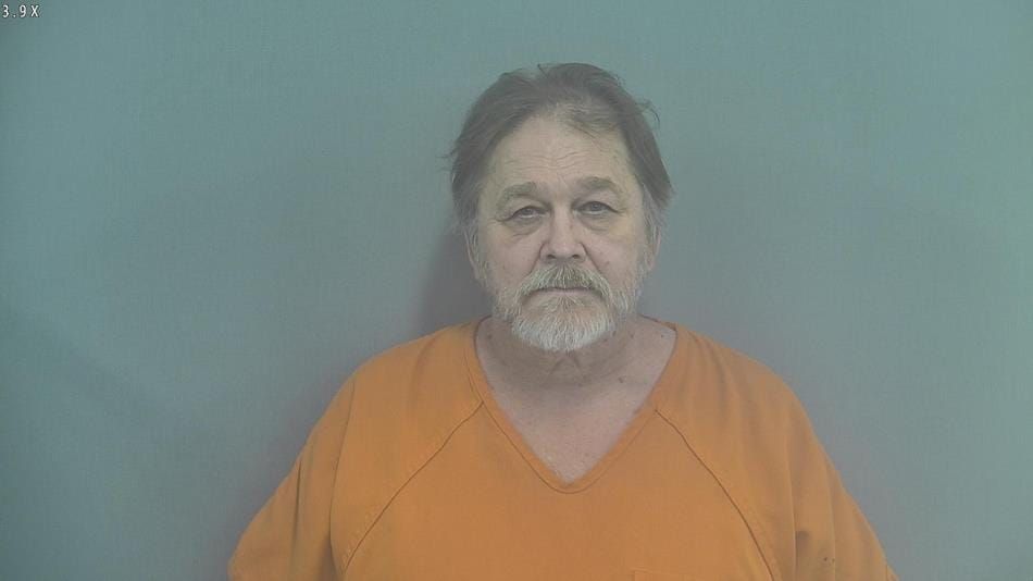 Daniel Karnes | Whitley County