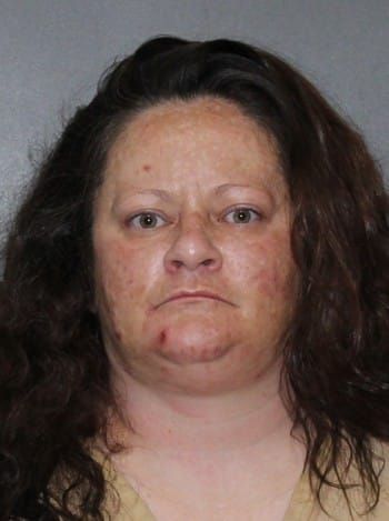 Candy Moore | Elkhart County