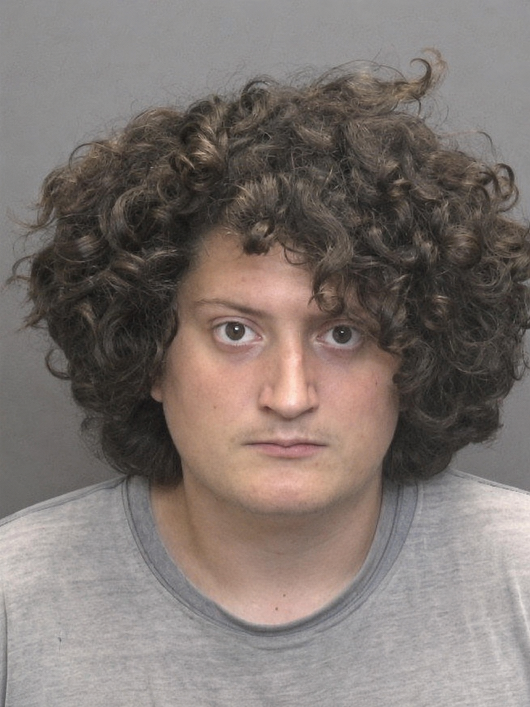 Jonathan Alexandru Kaiser | Vanderburgh County
