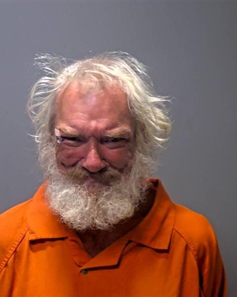 Jacob Allen Keen | Porter County