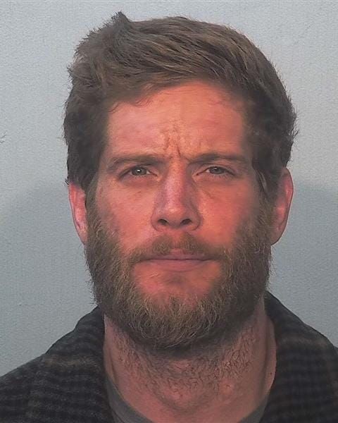 Cody Kramer Pumphrey | Fort Wayne