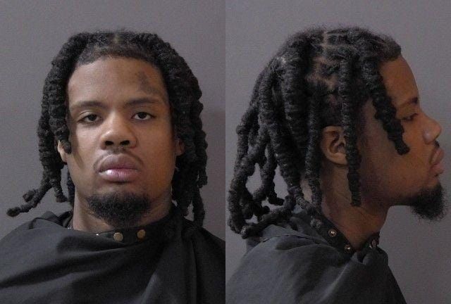 Tamba Himien Urainus Nyorkor | Hamilton County